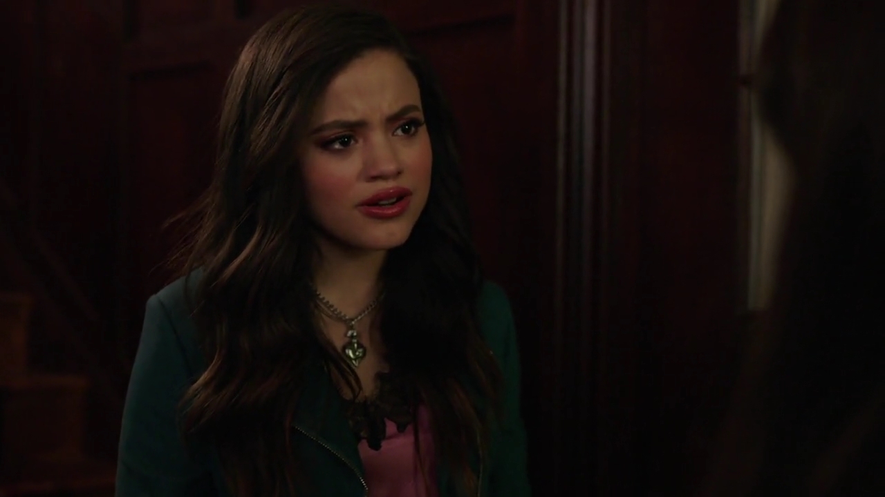 Charmed-Online-dot-nl_Charmed-1x21RedRain01218.jpg
