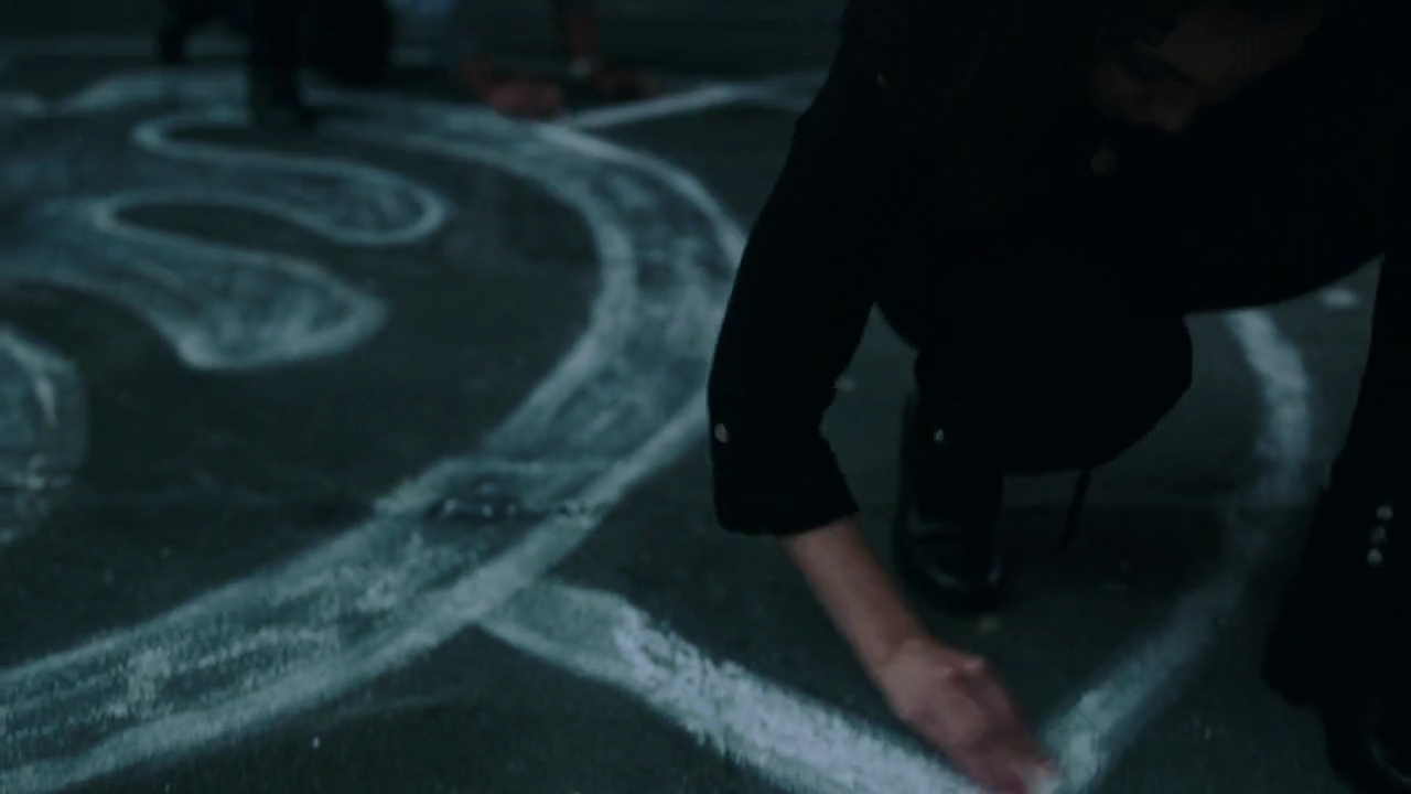 Charmed-Online-dot-nl_Charmed-1x21RedRain01223.jpg Charmed-Online-dot-nl_Charmed-1x21RedRain01223.jpg