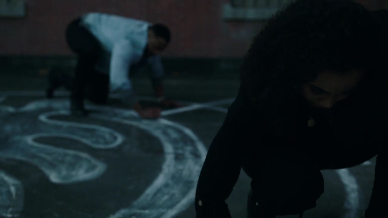 Charmed-Online-dot-nl_Charmed-1x21RedRain01224.jpg