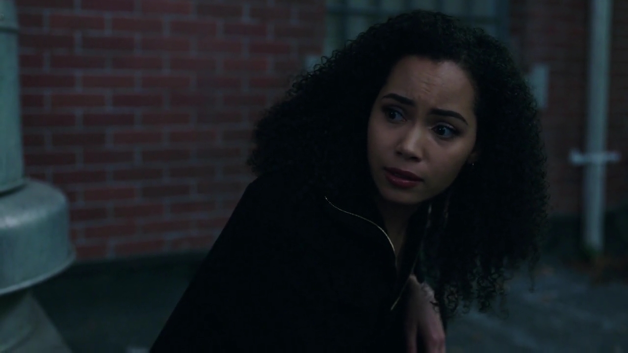 Charmed-Online-dot-nl_Charmed-1x21RedRain01232.jpg Charmed-Online-dot-nl_Charmed-1x21RedRain01232.jpg