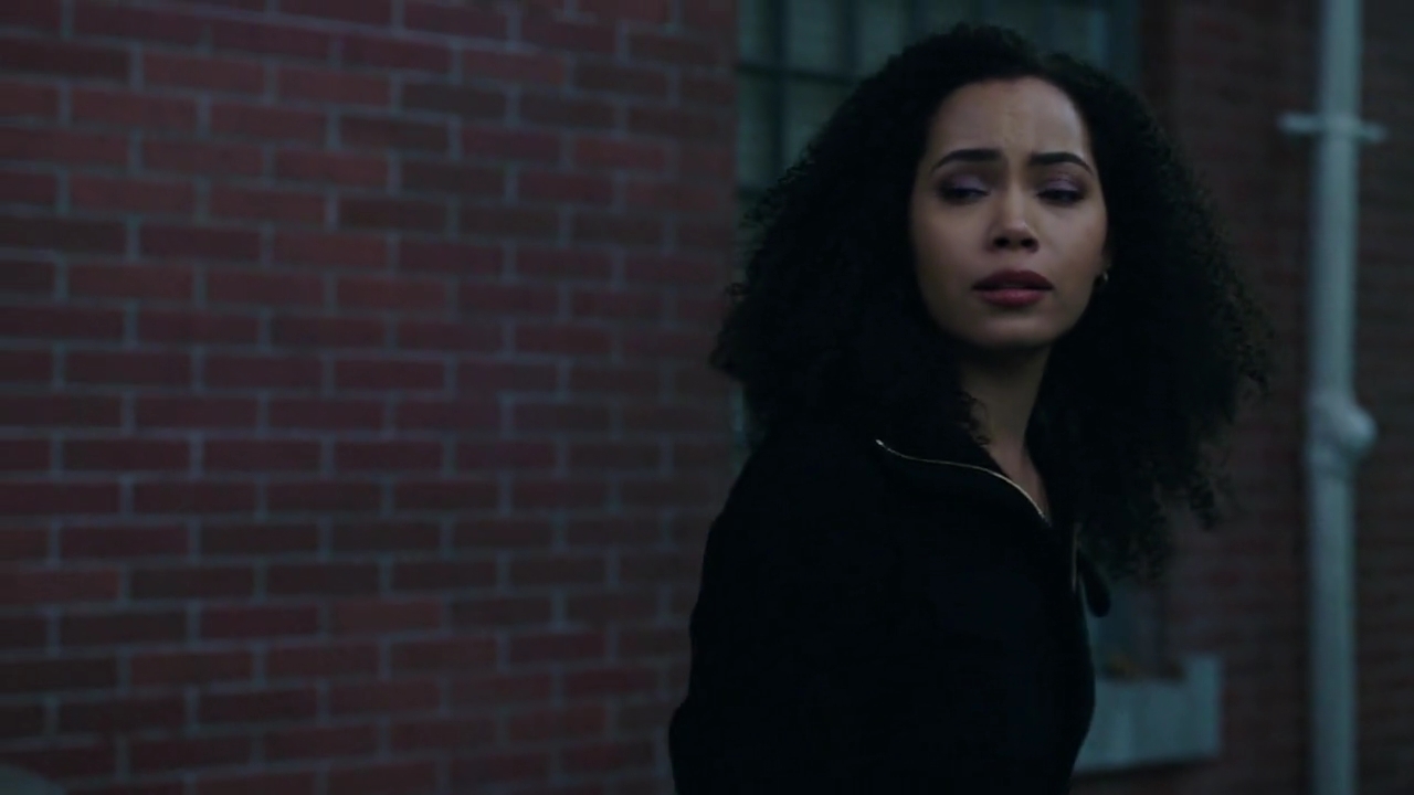 Charmed-Online-dot-nl_Charmed-1x21RedRain01237.jpg Charmed-Online-dot-nl_Charmed-1x21RedRain01237.jpg