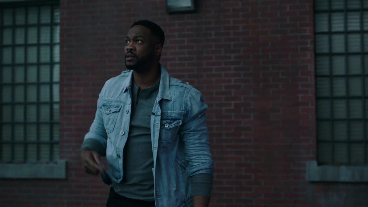 Charmed-Online-dot-nl_Charmed-1x21RedRain01238.jpg Charmed-Online-dot-nl_Charmed-1x21RedRain01238.jpg