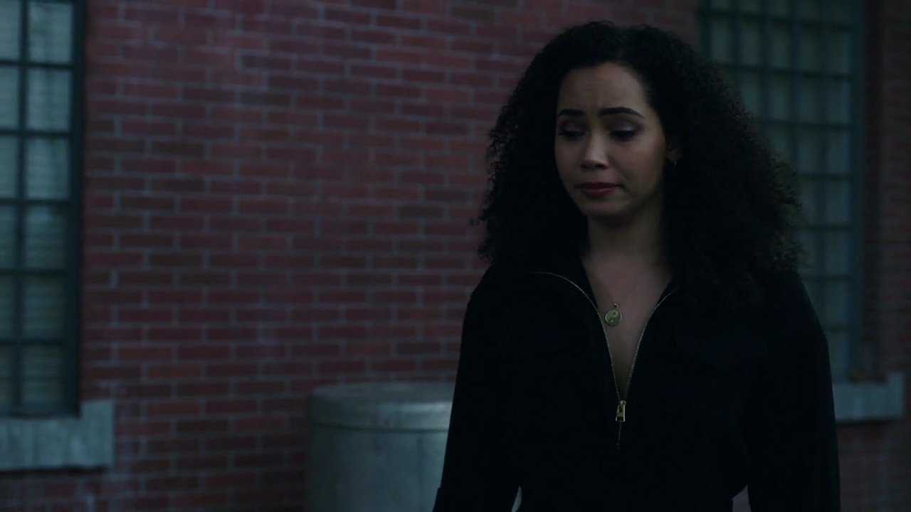 Charmed-Online-dot-nl_Charmed-1x21RedRain01249.jpg