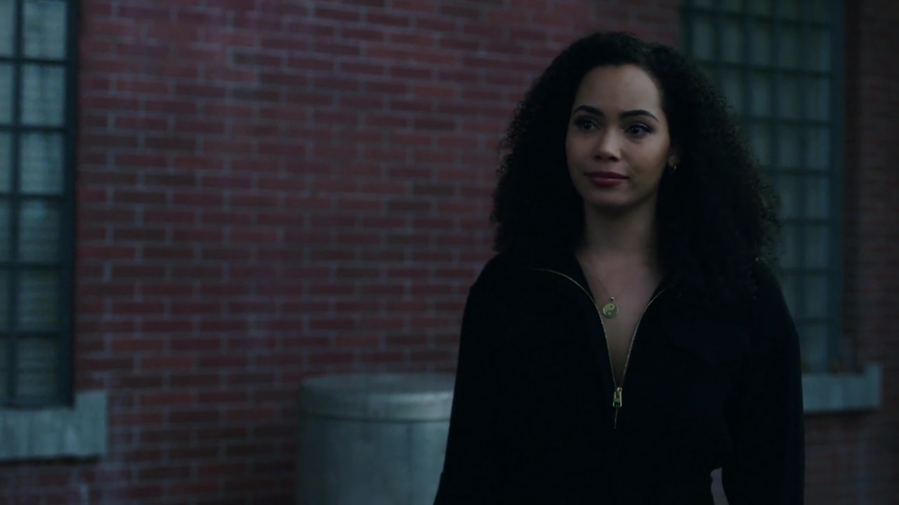 Charmed-Online-dot-nl_Charmed-1x21RedRain01257.jpg