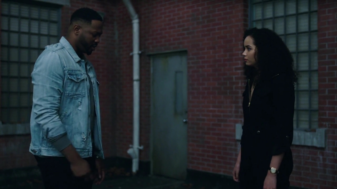 Charmed-Online-dot-nl_Charmed-1x21RedRain01265.jpg Charmed-Online-dot-nl_Charmed-1x21RedRain01265.jpg