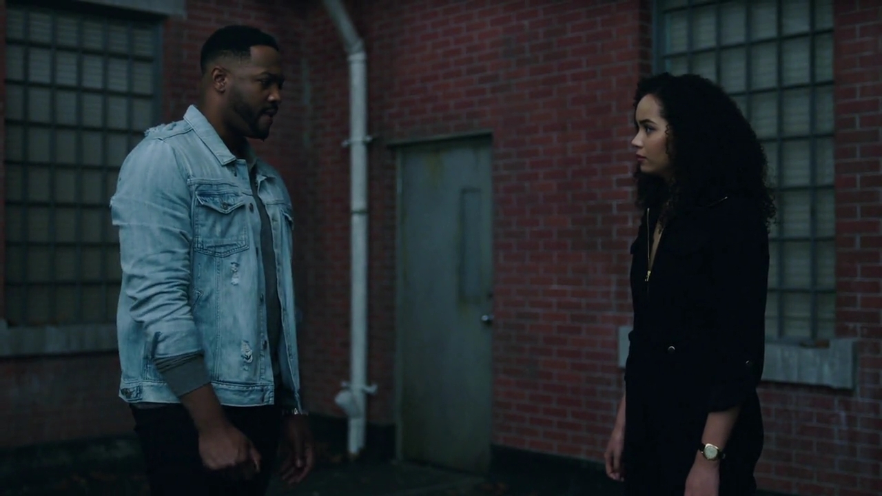 Charmed-Online-dot-nl_Charmed-1x21RedRain01267.jpg Charmed-Online-dot-nl_Charmed-1x21RedRain01267.jpg