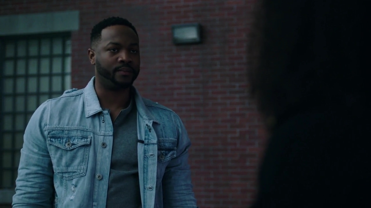 Charmed-Online-dot-nl_Charmed-1x21RedRain01270.jpg Charmed-Online-dot-nl_Charmed-1x21RedRain01270.jpg