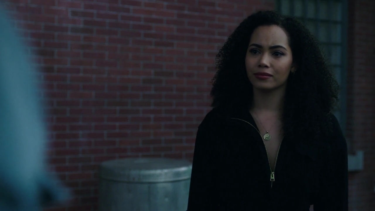 Charmed-Online-dot-nl_Charmed-1x21RedRain01272.jpg Charmed-Online-dot-nl_Charmed-1x21RedRain01272.jpg