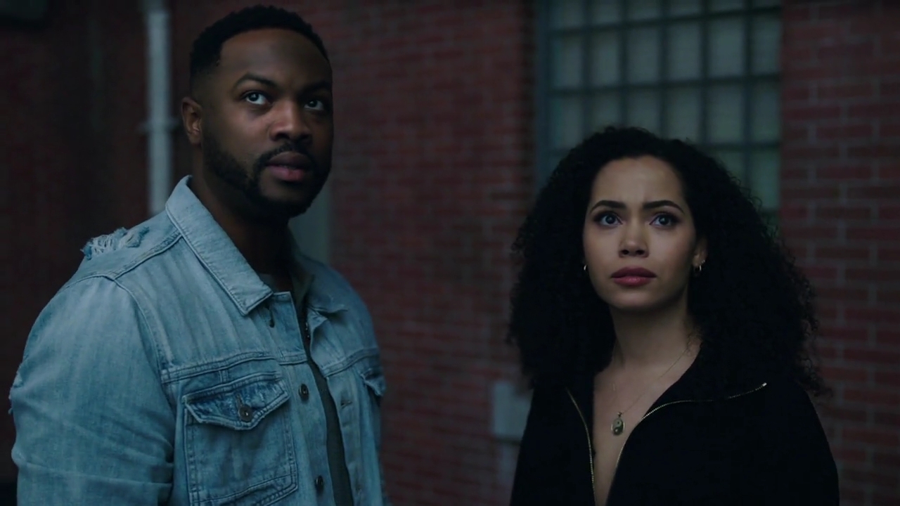 Charmed-Online-dot-nl_Charmed-1x21RedRain01302.jpg Charmed-Online-dot-nl_Charmed-1x21RedRain01302.jpg