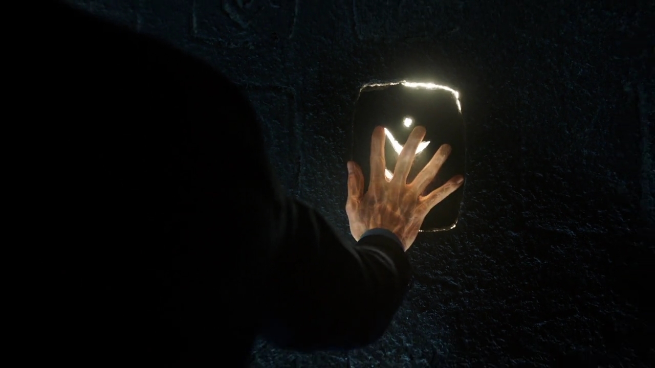 Charmed-Online-dot-nl_Charmed-1x21RedRain01307.jpg Charmed-Online-dot-nl_Charmed-1x21RedRain01307.jpg