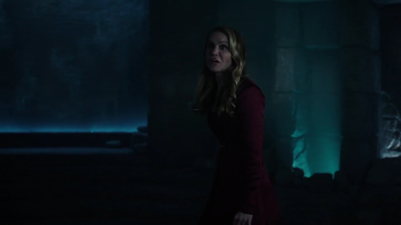 Charmed-Online-dot-nl_Charmed-1x21RedRain01315.jpg Charmed-Online-dot-nl_Charmed-1x21RedRain01315.jpg