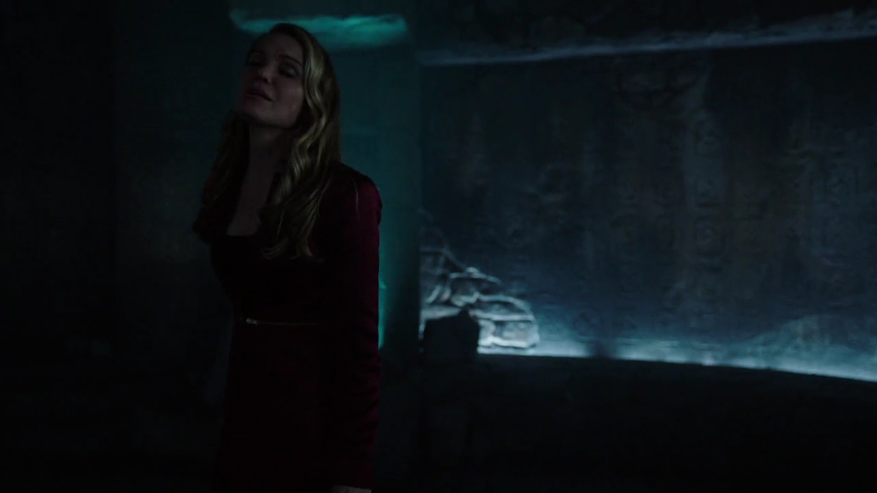 Charmed-Online-dot-nl_Charmed-1x21RedRain01321.jpg Charmed-Online-dot-nl_Charmed-1x21RedRain01321.jpg