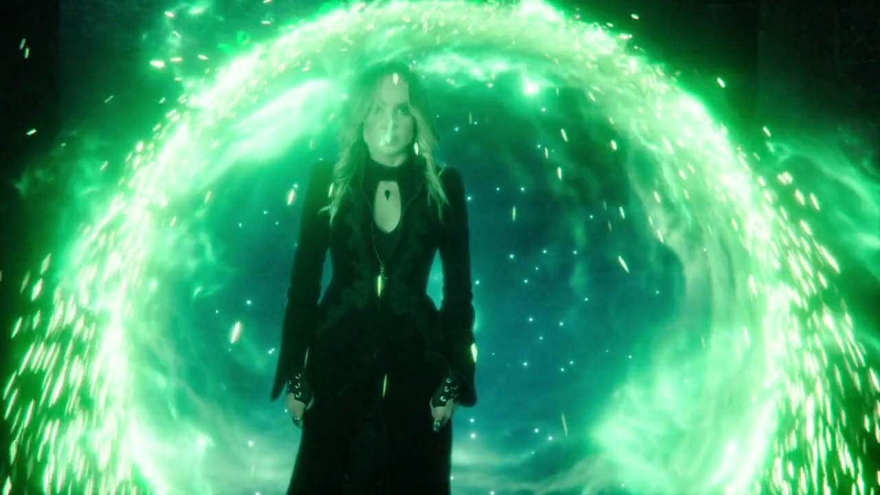 Charmed-Online-dot-nl_Charmed-1x21RedRain01324.jpg Charmed-Online-dot-nl_Charmed-1x21RedRain01324.jpg