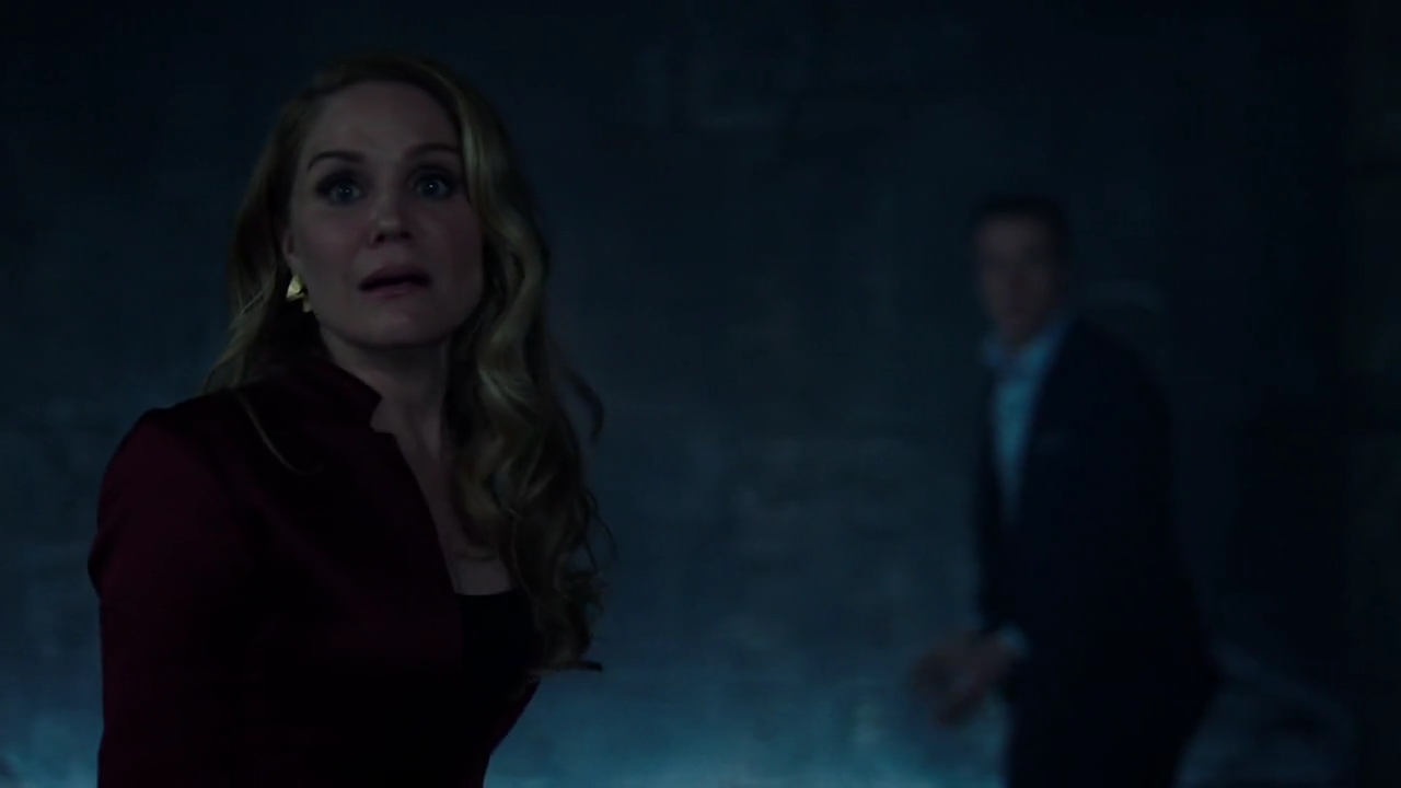 Charmed-Online-dot-nl_Charmed-1x21RedRain01326.jpg