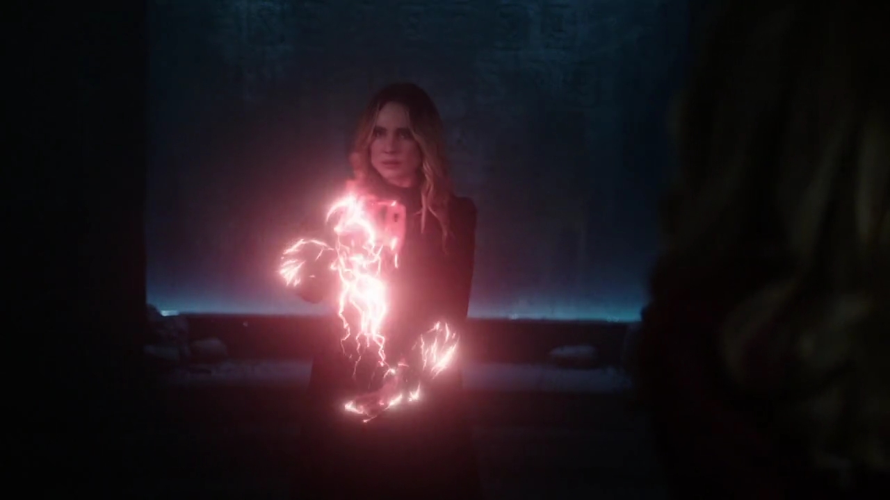 Charmed-Online-dot-nl_Charmed-1x21RedRain01330.jpg Charmed-Online-dot-nl_Charmed-1x21RedRain01330.jpg