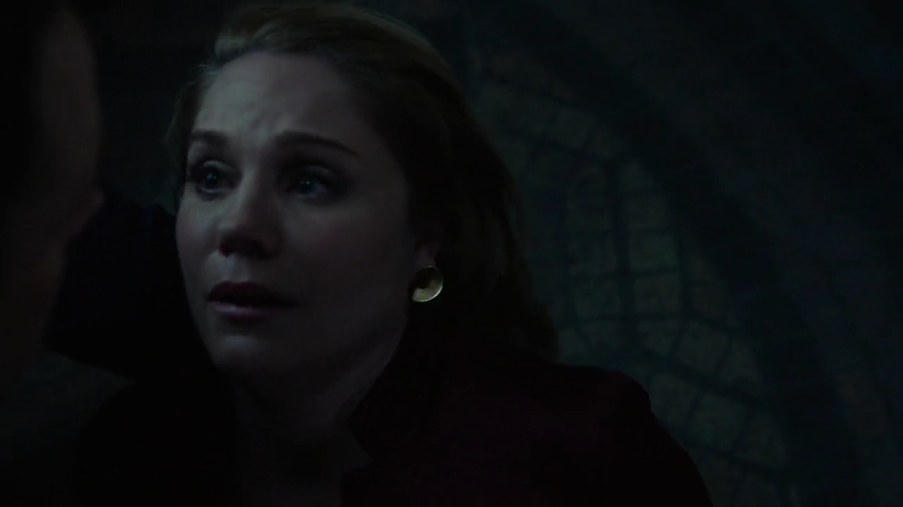 Charmed-Online-dot-nl_Charmed-1x21RedRain01346.jpg