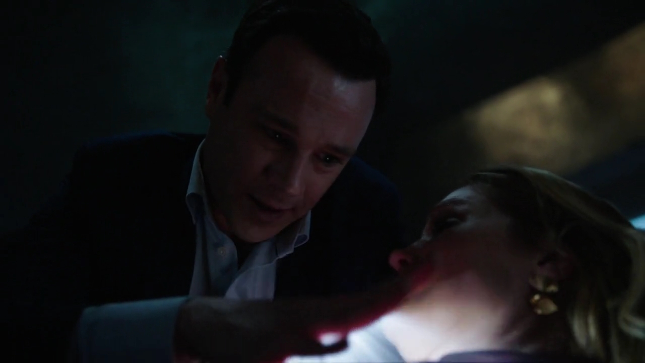 Charmed-Online-dot-nl_Charmed-1x21RedRain01355.jpg Charmed-Online-dot-nl_Charmed-1x21RedRain01355.jpg