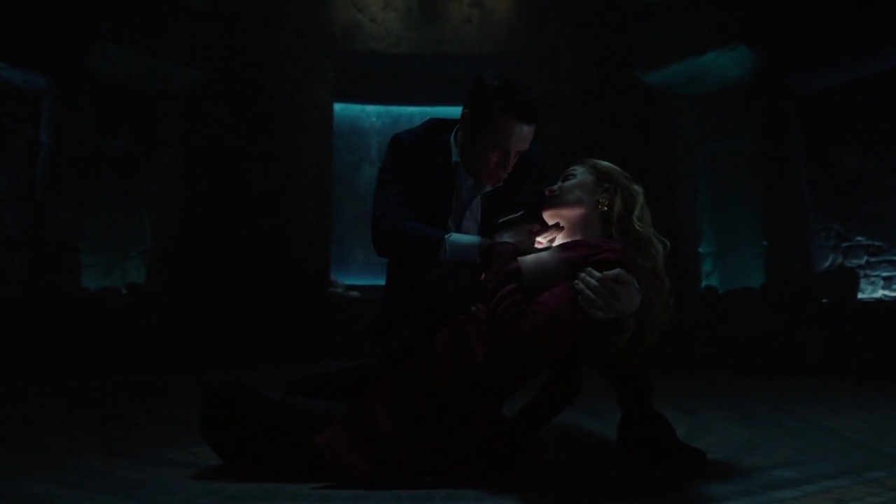 Charmed-Online-dot-nl_Charmed-1x21RedRain01360.jpg Charmed-Online-dot-nl_Charmed-1x21RedRain01360.jpg