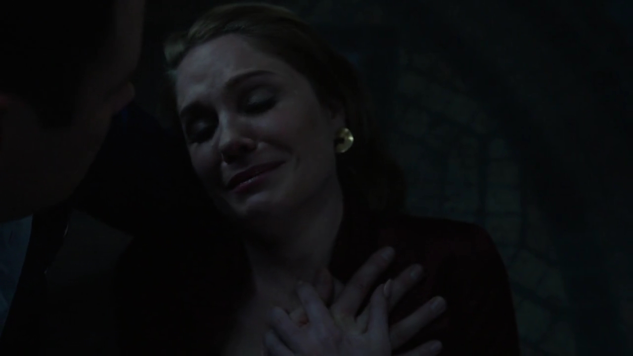 Charmed-Online-dot-nl_Charmed-1x21RedRain01362.jpg