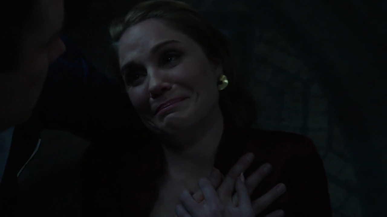 Charmed-Online-dot-nl_Charmed-1x21RedRain01363.jpg