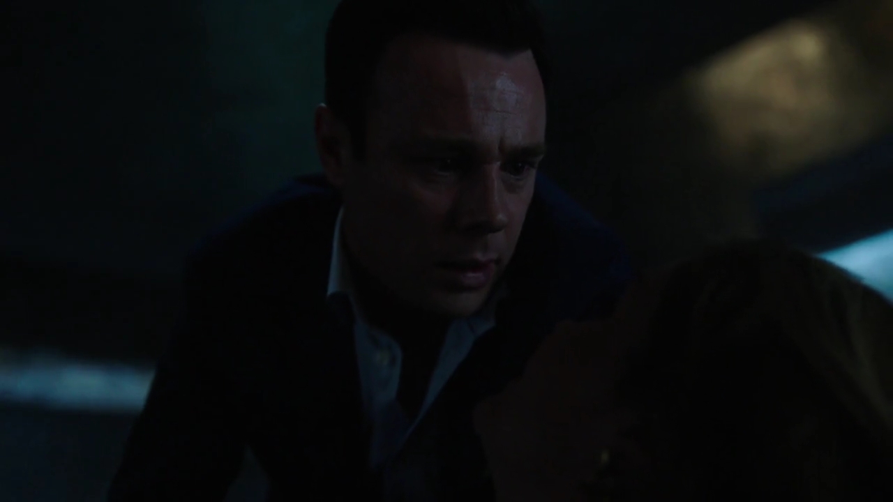 Charmed-Online-dot-nl_Charmed-1x21RedRain01372.jpg Charmed-Online-dot-nl_Charmed-1x21RedRain01372.jpg