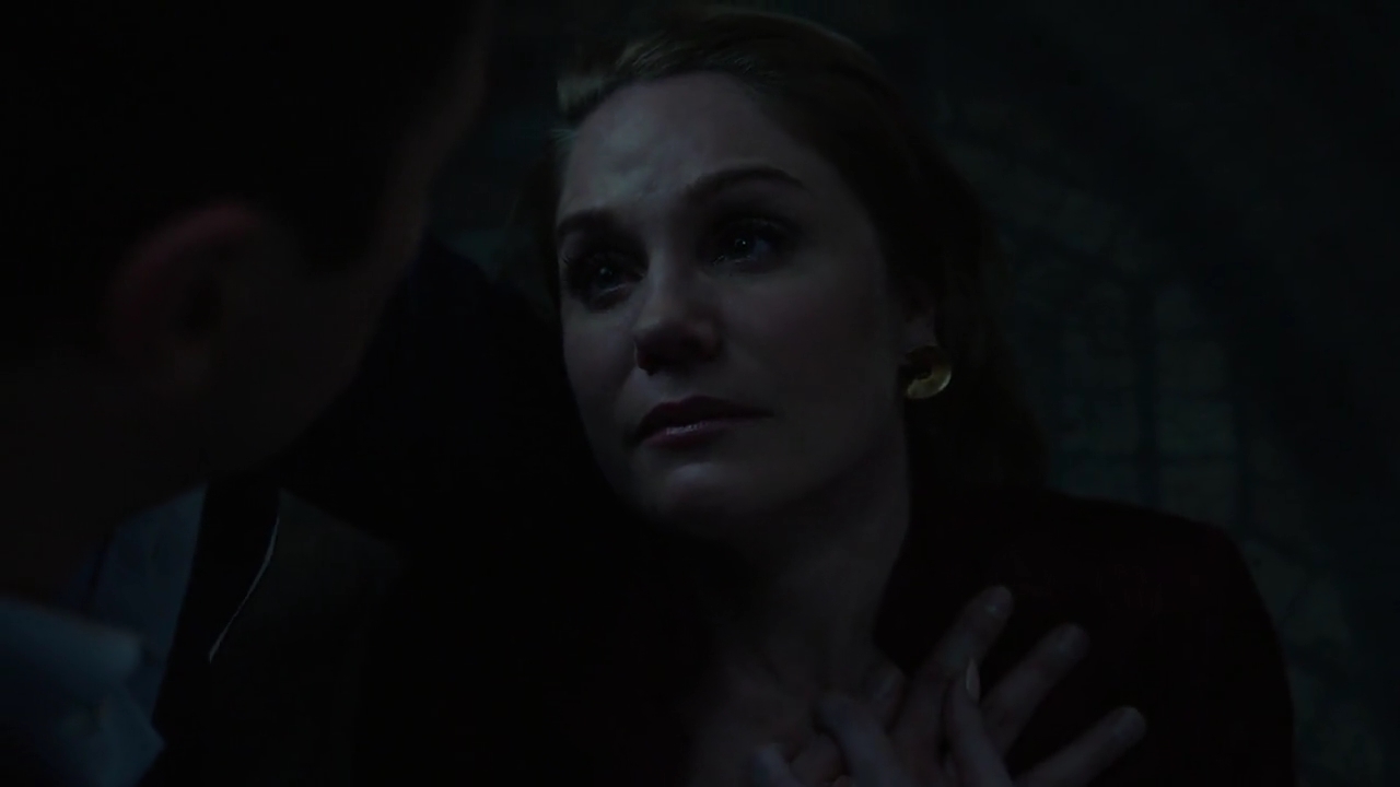 Charmed-Online-dot-nl_Charmed-1x21RedRain01375.jpg Charmed-Online-dot-nl_Charmed-1x21RedRain01375.jpg