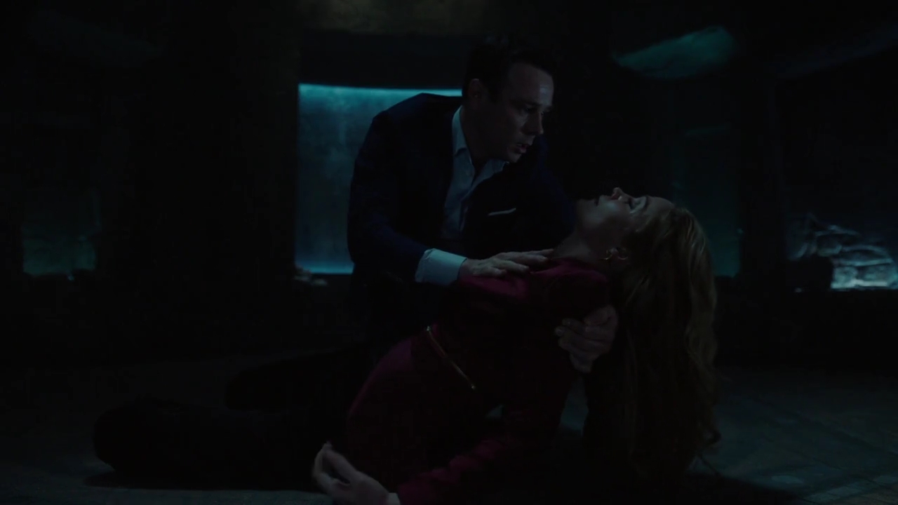 Charmed-Online-dot-nl_Charmed-1x21RedRain01382.jpg