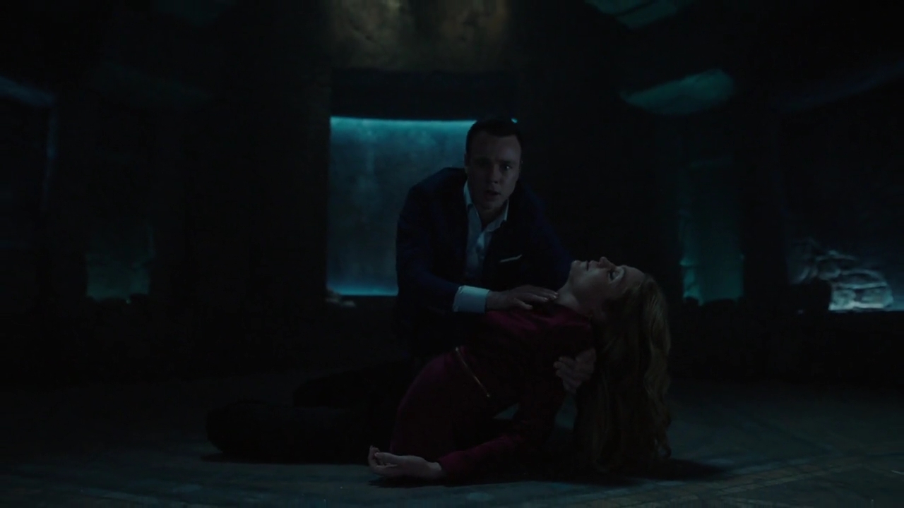 Charmed-Online-dot-nl_Charmed-1x21RedRain01390.jpg Charmed-Online-dot-nl_Charmed-1x21RedRain01390.jpg