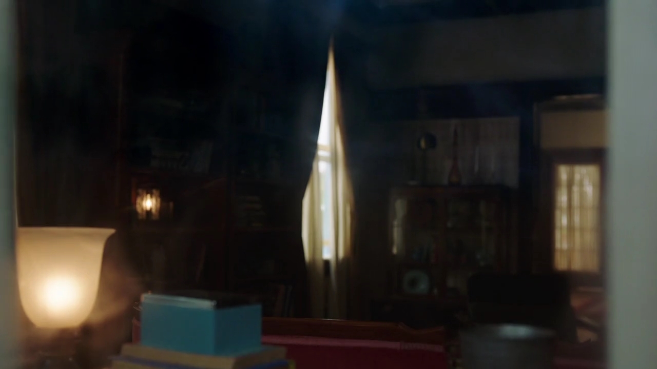 Charmed-Online-dot-nl_Charmed-1x21RedRain01395.jpg
