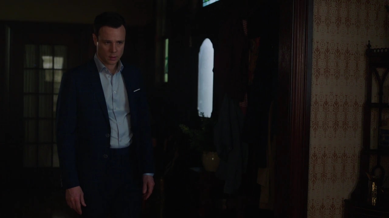 Charmed-Online-dot-nl_Charmed-1x21RedRain01406.jpg