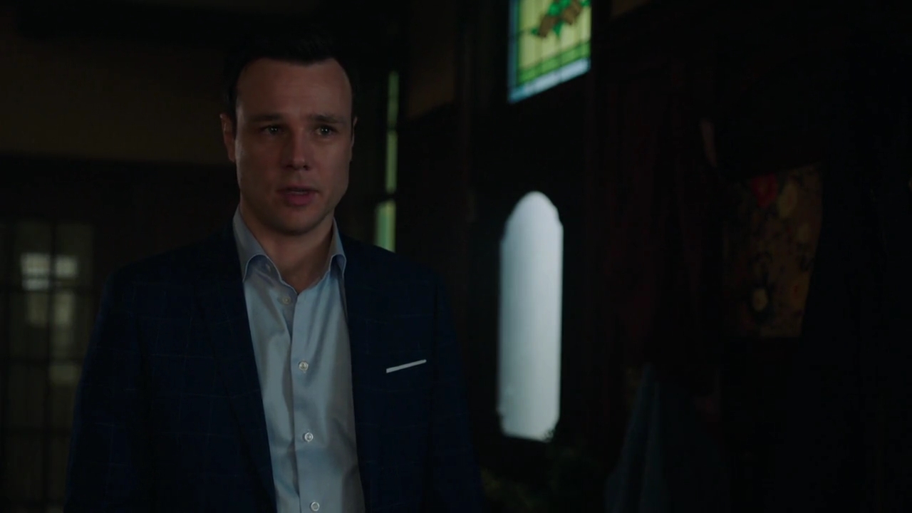 Charmed-Online-dot-nl_Charmed-1x21RedRain01416.jpg