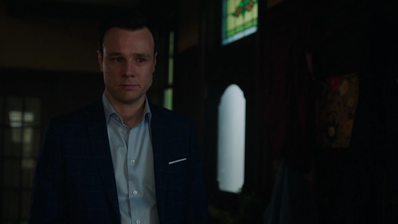 Charmed-Online-dot-nl_Charmed-1x21RedRain01424.jpg