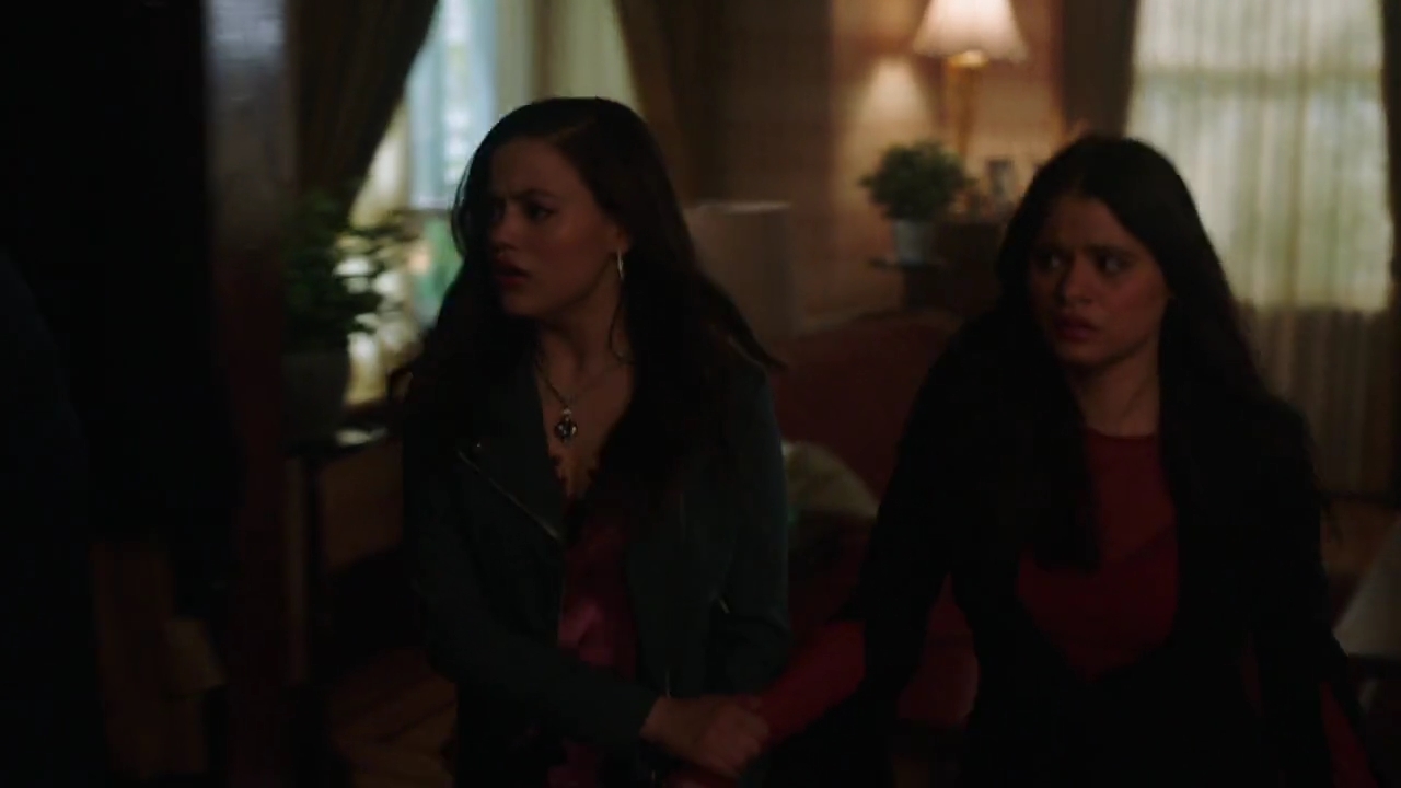 Charmed-Online-dot-nl_Charmed-1x21RedRain01430.jpg Charmed-Online-dot-nl_Charmed-1x21RedRain01430.jpg