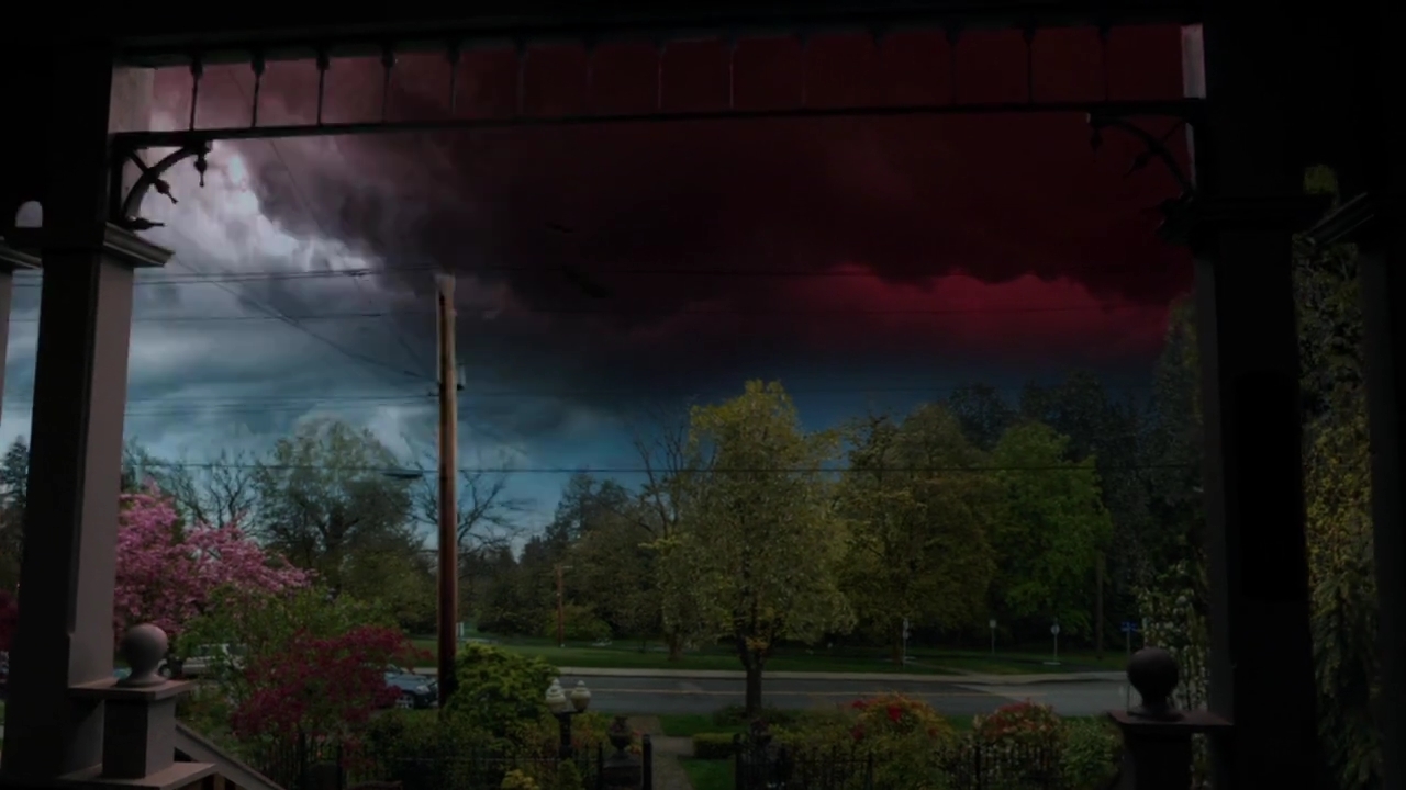 Charmed-Online-dot-nl_Charmed-1x21RedRain01433.jpg