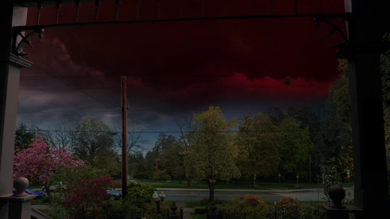 Charmed-Online-dot-nl_Charmed-1x21RedRain01434.jpg