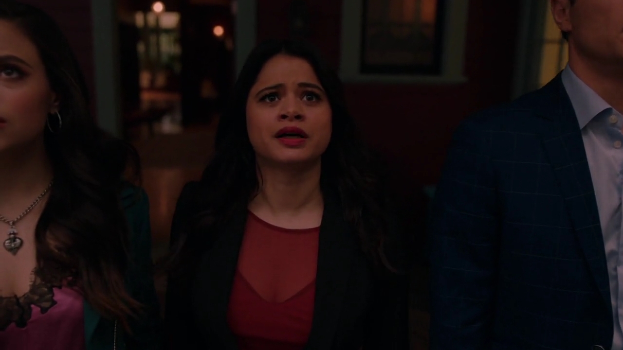 Charmed-Online-dot-nl_Charmed-1x21RedRain01439.jpg