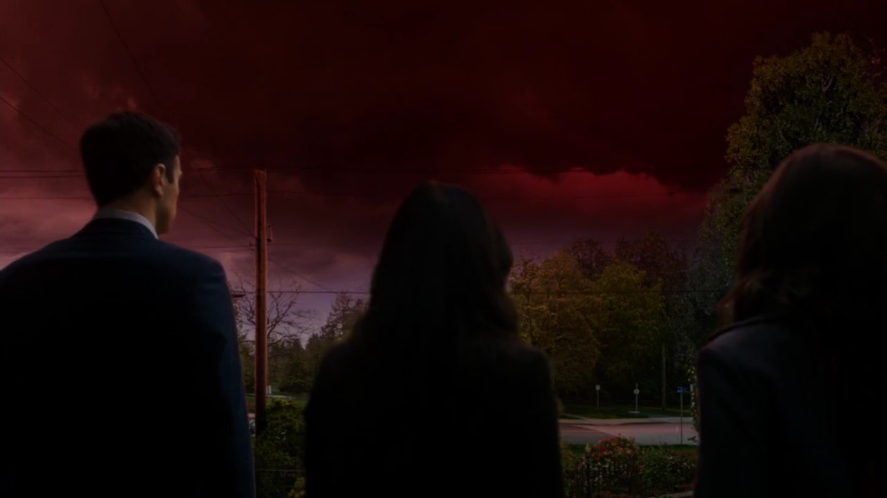 Charmed-Online-dot-nl_Charmed-1x21RedRain01441.jpg