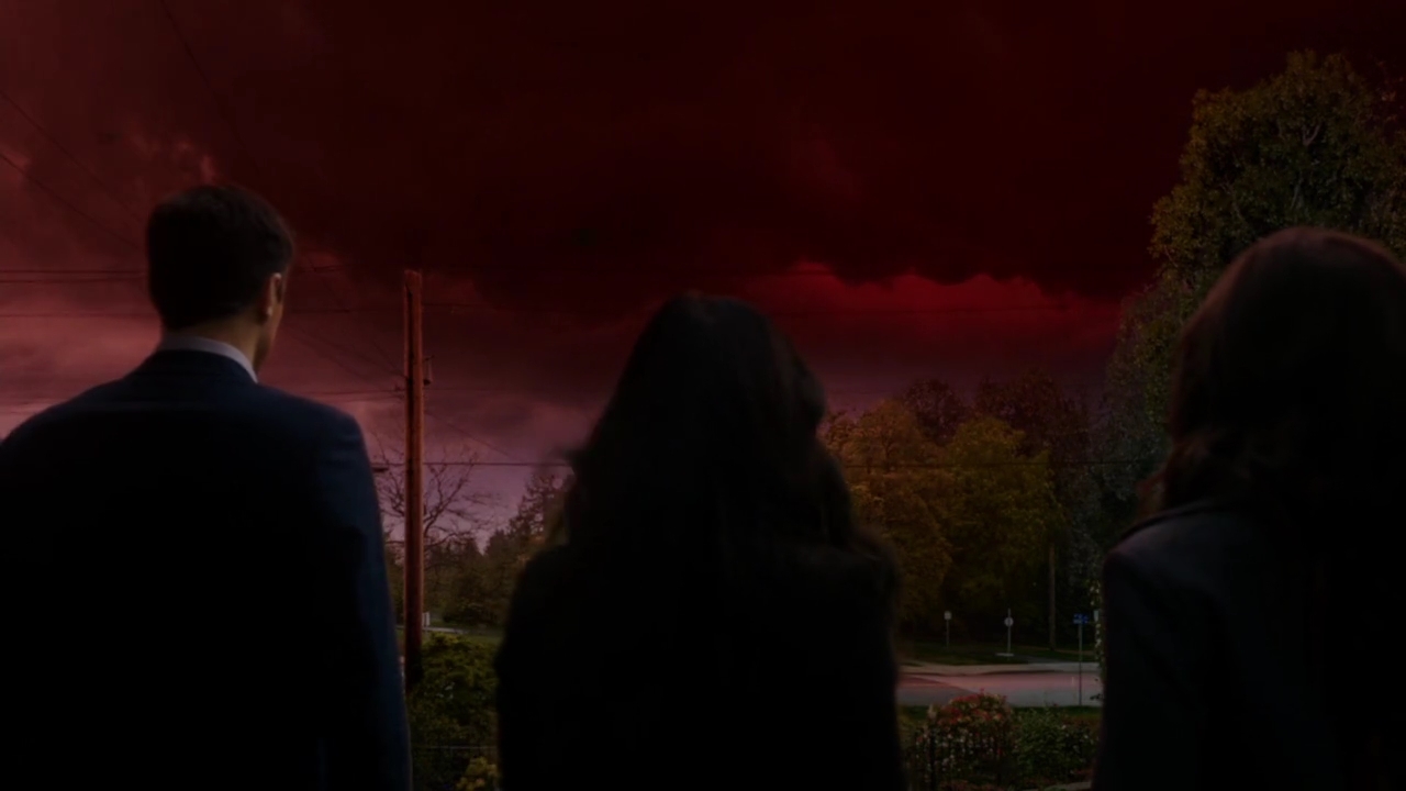Charmed-Online-dot-nl_Charmed-1x21RedRain01442.jpg