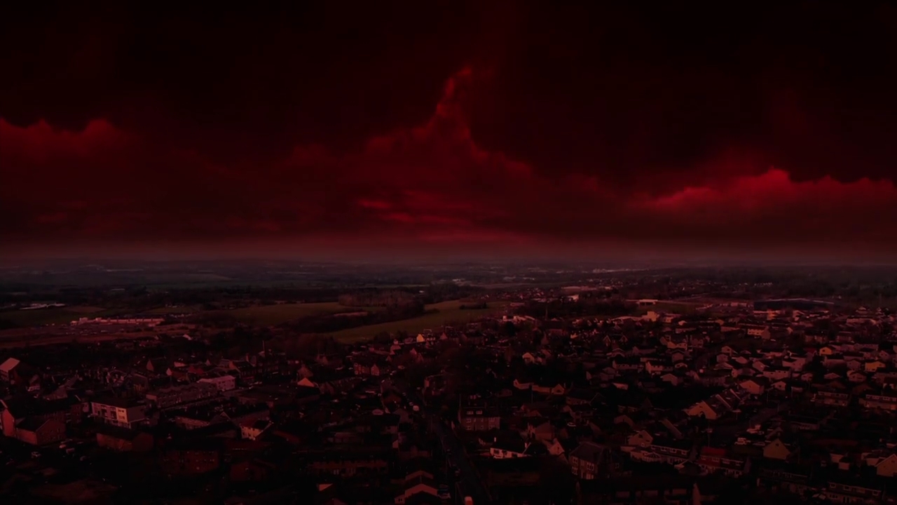 Charmed-Online-dot-nl_Charmed-1x21RedRain01448.jpg