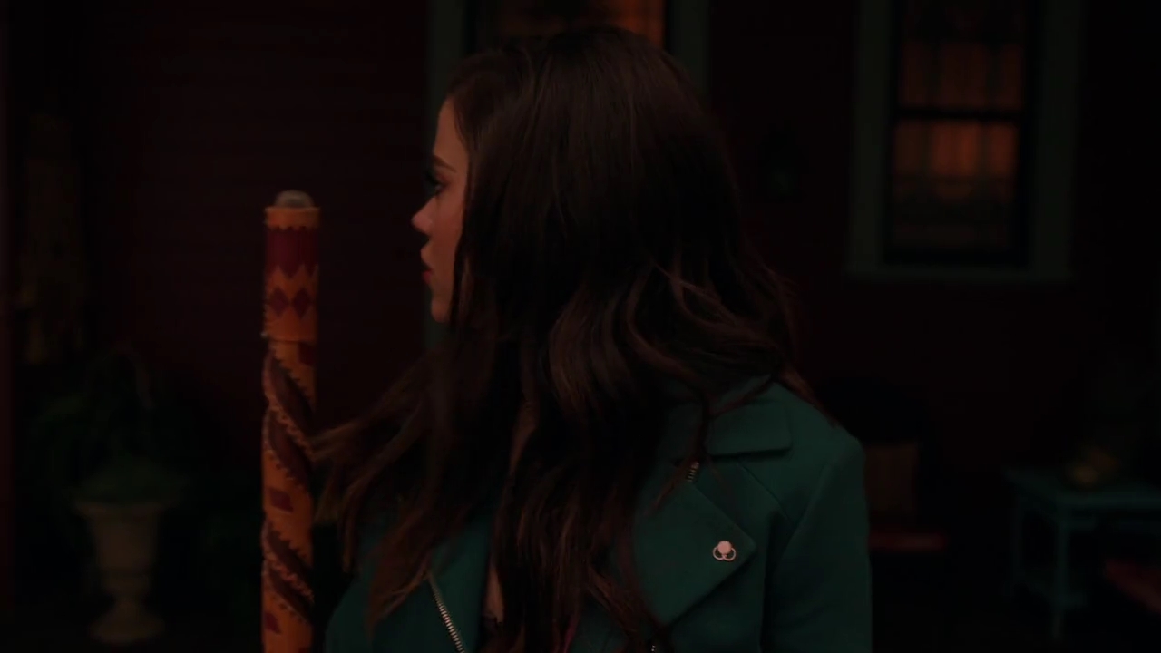 Charmed-Online-dot-nl_Charmed-1x21RedRain01491.jpg