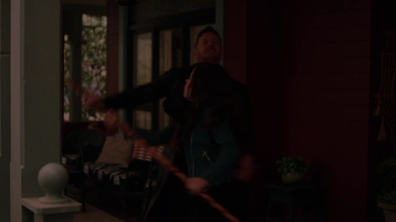 Charmed-Online-dot-nl_Charmed-1x21RedRain01495.jpg Charmed-Online-dot-nl_Charmed-1x21RedRain01495.jpg