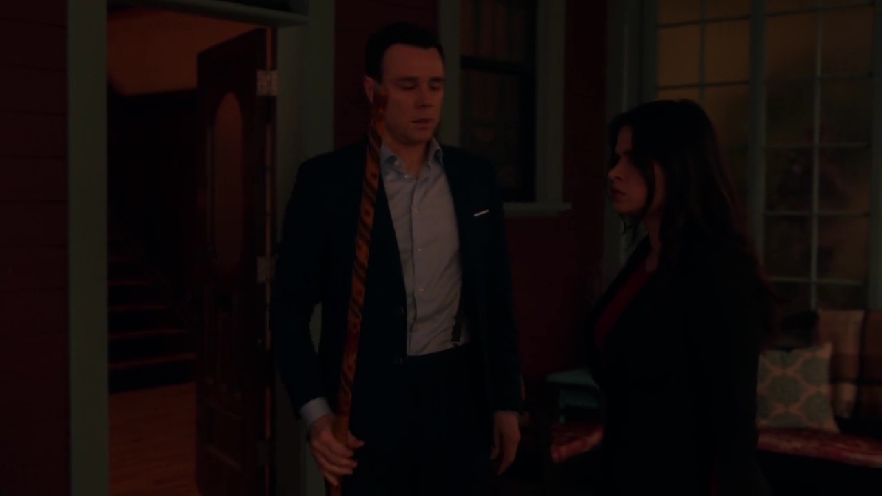 Charmed-Online-dot-nl_Charmed-1x21RedRain01506.jpg