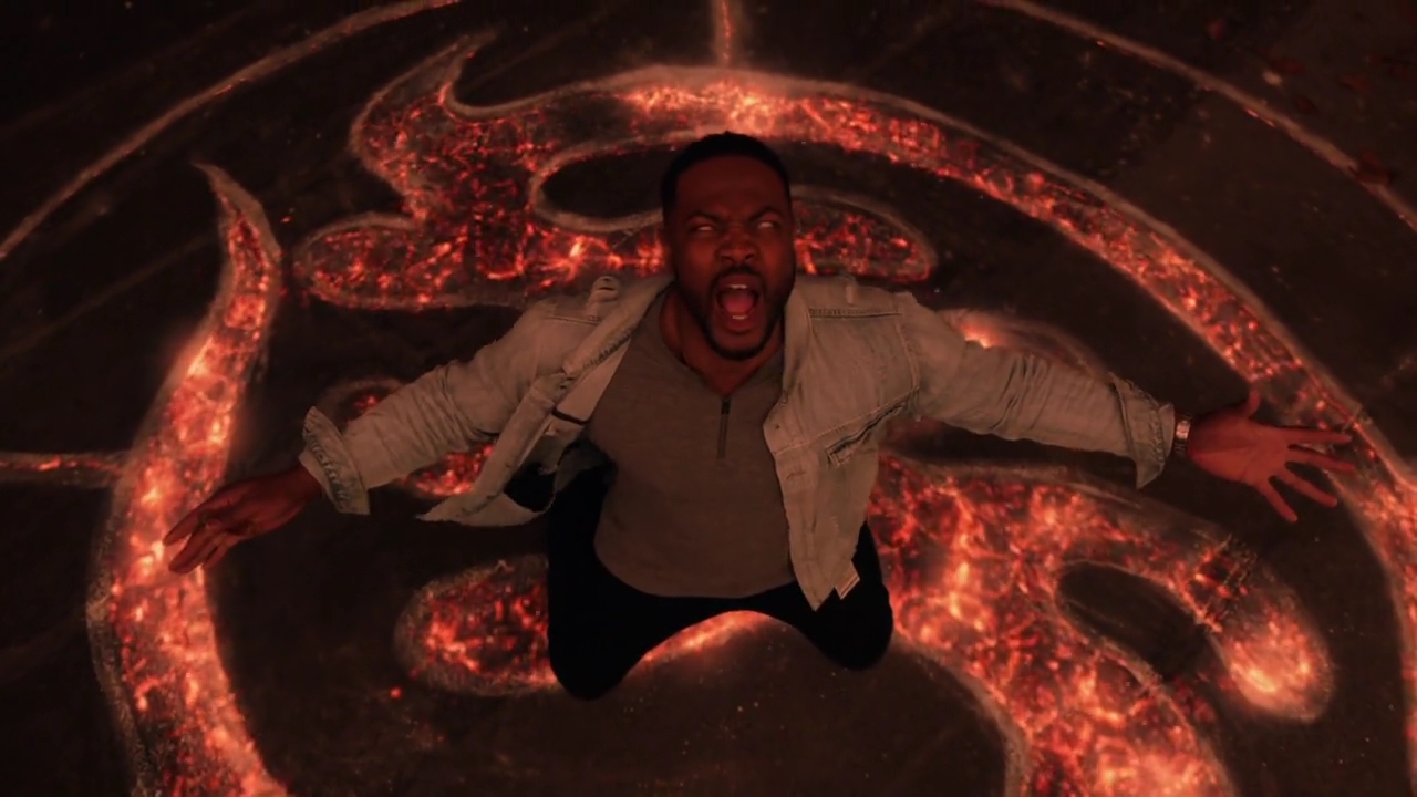Charmed-Online-dot-nl_Charmed-1x21RedRain01515.jpg