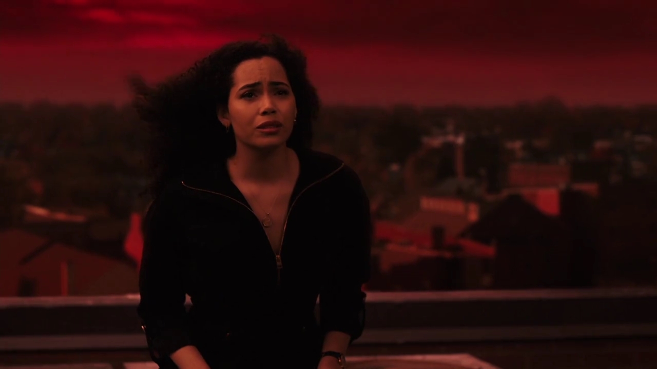 Charmed-Online-dot-nl_Charmed-1x21RedRain01532.jpg Charmed-Online-dot-nl_Charmed-1x21RedRain01532.jpg