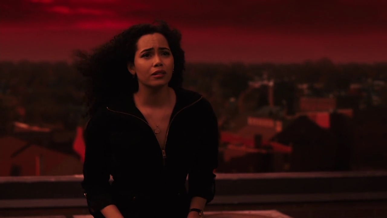 Charmed-Online-dot-nl_Charmed-1x21RedRain01533.jpg Charmed-Online-dot-nl_Charmed-1x21RedRain01533.jpg