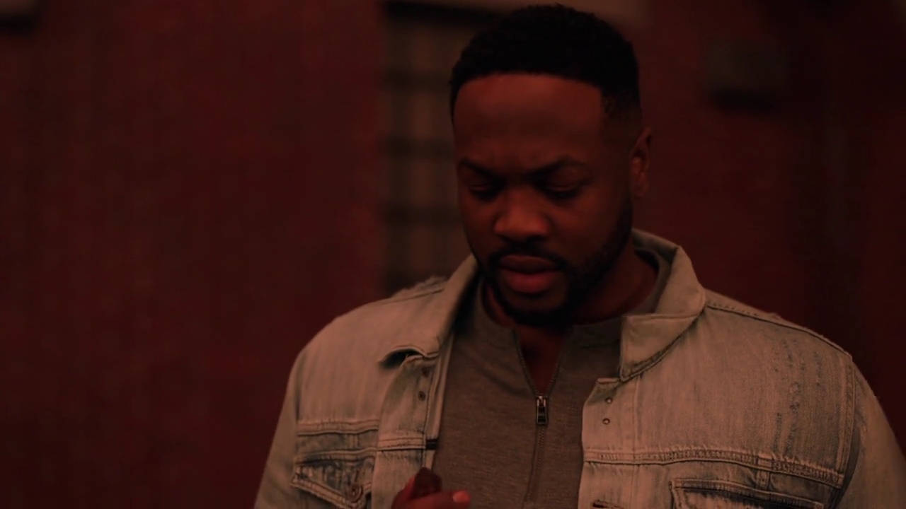 Charmed-Online-dot-nl_Charmed-1x21RedRain01535.jpg Charmed-Online-dot-nl_Charmed-1x21RedRain01535.jpg