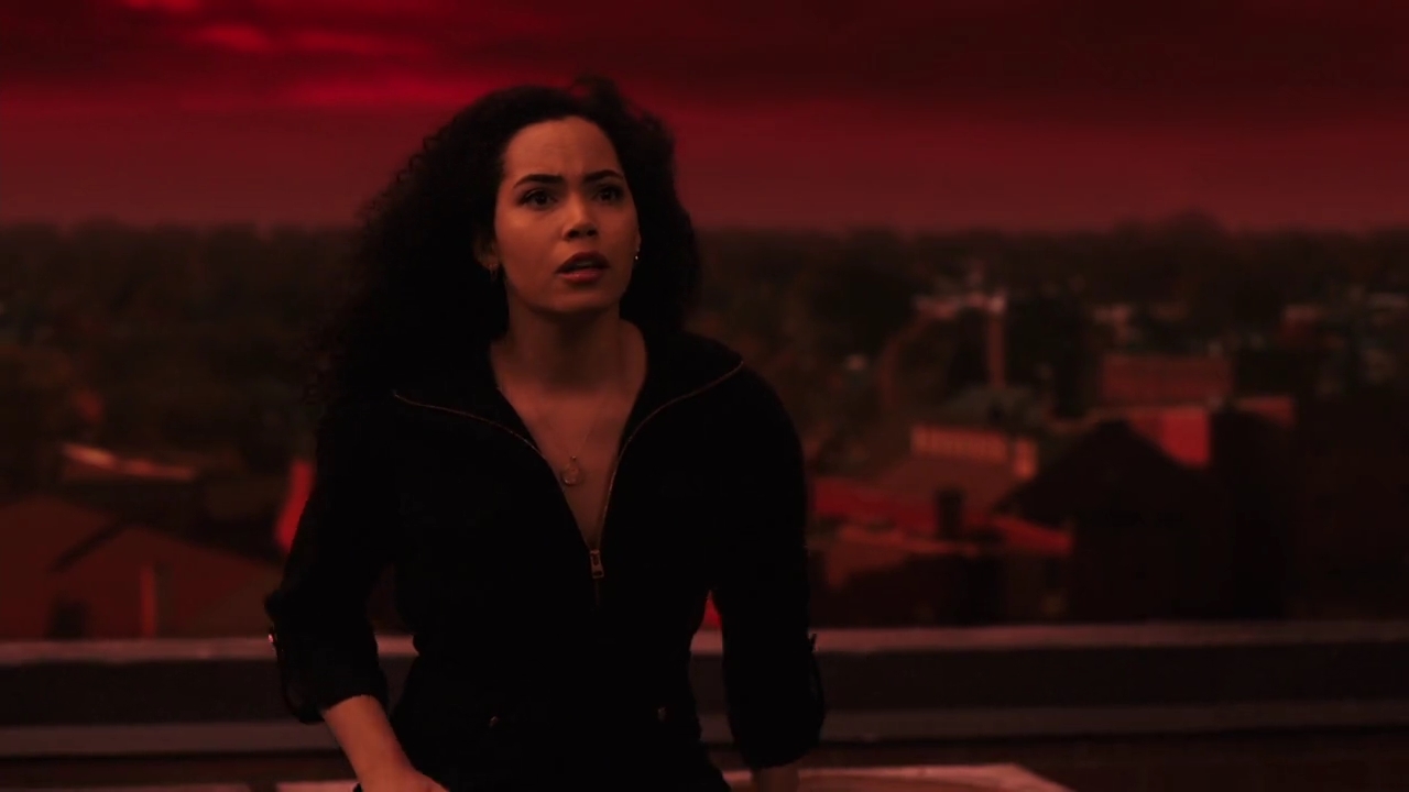 Charmed-Online-dot-nl_Charmed-1x21RedRain01539.jpg Charmed-Online-dot-nl_Charmed-1x21RedRain01539.jpg