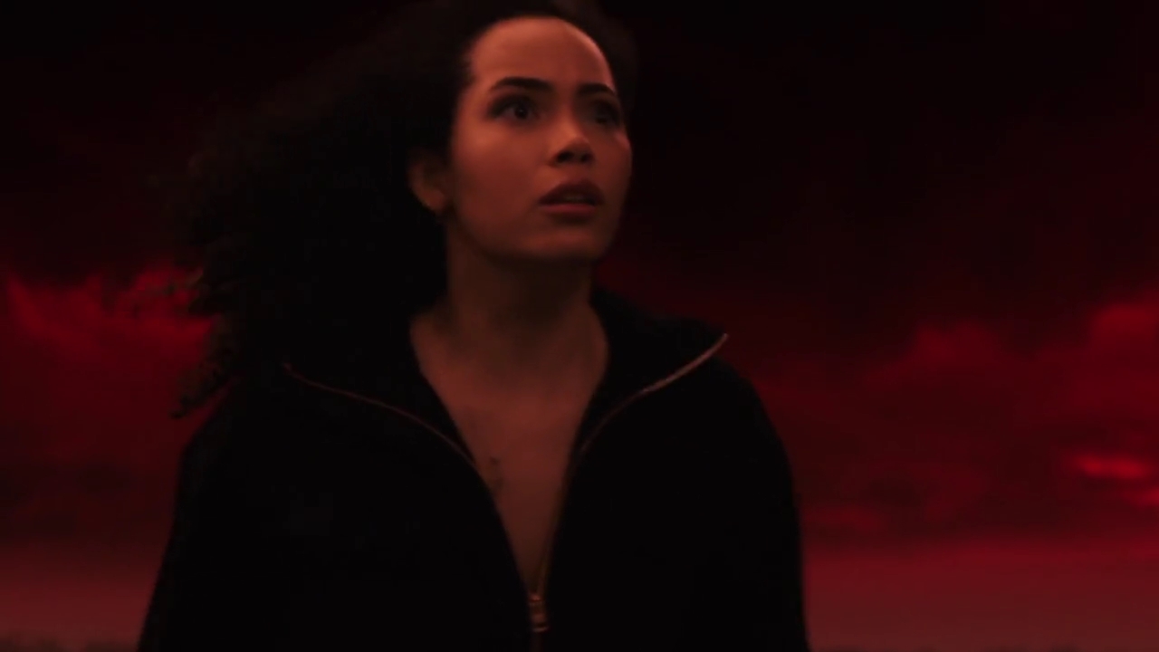 Charmed-Online-dot-nl_Charmed-1x21RedRain01541.jpg Charmed-Online-dot-nl_Charmed-1x21RedRain01541.jpg