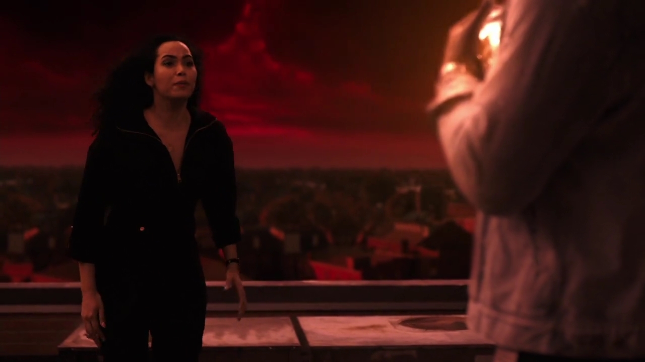 Charmed-Online-dot-nl_Charmed-1x21RedRain01545.jpg Charmed-Online-dot-nl_Charmed-1x21RedRain01545.jpg