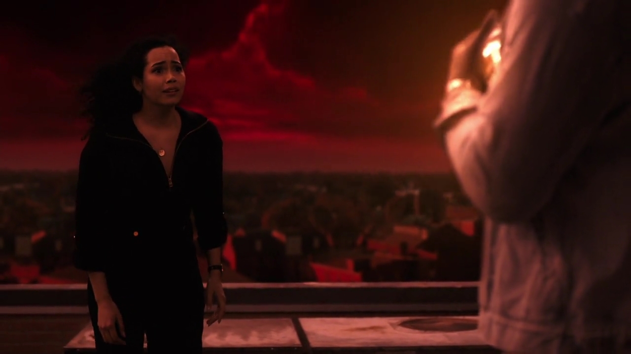 Charmed-Online-dot-nl_Charmed-1x21RedRain01548.jpg